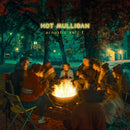 Hot Mulligan - Acoustic: Vol 1 And 2 (Indie) (Vinyle Neuf)