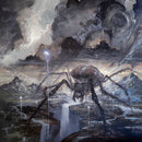 Jade - Mysteries Of A Flowery Dream (Vinyle Neuf)