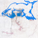 Slow Fiction - Dollhouse (Vinyle Neuf)