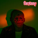 M83 - Fantasy (Vinyle Neuf)