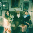 James Yorkston - Songs For Nina And Johanna (Vinyle Neuf)