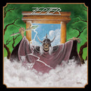 Zepter - Zepter (Vinyle Neuf)