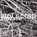 Arovane - Atol Scrap (Couleur) (Vinyle Neuf)