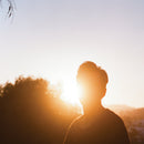 Hrishikesh Hirway - In The Last Hour Of Light (Vinyle Neuf)
