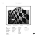 Facs - Wish Defense (indie) (Vinyle Neuf)