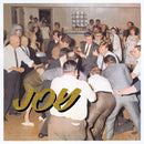 Idles - Joy As An Act Of Resistance (Vinyle Neuf)
