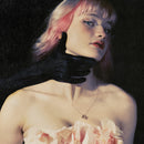 Ella Red - Its Not Real (Vinyle Neuf)