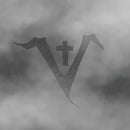 Saint Vitus - Saint Vitus (2019) (Vinyle Neuf)