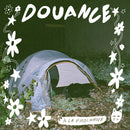Douance - A La Prochaine (Vinyle Neuf)