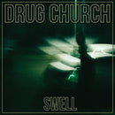 Drug Church - Swell (Vinyle Neuf)