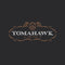 Tomahawk - Mit Gas (Vinyle Neuf)