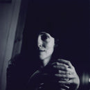 Ex:re - Save As (Indie) (Vinyle Neuf)