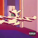 Girl Talk / Michael Christmas / Chris Crack - Dont Come To My House Sharing Your Location (Vinyle Neuf)