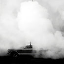 Vulgaires Machins - Contempler L Abime (Vinyle Neuf)