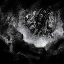 Full Of Hell / Primitive Man - Suffocating Hallucination (Vinyle Neuf)