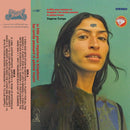 Dagmar Zuniga - In Filth Your Mystery Is Kingdom/far Smile Peasant In Yellow Music (Vinyle Neuf)