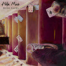 Alfa Mist - Bring Backs (Vinyle Neuf)