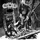 Otyg - Bergtagen (Vinyle Neuf)