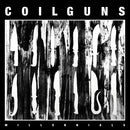 Coilguns - Millennials (Vinyle Neuf)
