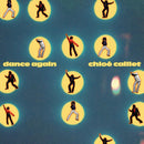 Chloe Caillet - Dance Again (Vinyle Neuf)
