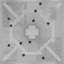Manchester Orchestra - Union Chapel (Vinyle Neuf)
