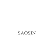 Saosin - Translating The Name (Vinyle Neuf)