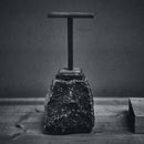 Chve - Kalvarie (Vinyle Neuf)