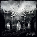 Borgne - Renaitre De Ses Fanges (Vinyle Neuf)