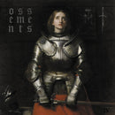 Ossements - IV (Vinyle Neuf)