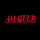 Molly Nilsson - Amateur (Vinyle Neuf)