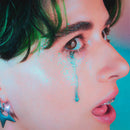 Sorai - Millenium Star Diamant (Vinyle Neuf)