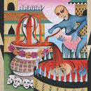 Gulch - Impenetrable Cerebral Fortress (Vinyle Neuf)