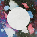 Khruangbin - The Universe Smiles Upon You II (Couleur) (Vinyle Neuf)