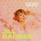 Jill Barber - Encore (Vinyle Neuf)