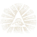 Burnt By The Sun - The Perfect Is The Enemy Of The Good (Vinyle Neuf)