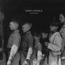 Ship Of Fools - Status Quo (Vinyle Neuf)