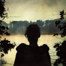 Porcupine Tree - Deadwing (Vinyle Neuf)