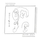Good Morning - Basketball Breakups (Vinyle Neuf)