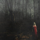 156/Silence - From A Distance (Vinyle Neuf)
