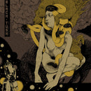 Black Tusk - Set The Dial (Vinyle Neuf)