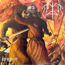 Elite - Bifrost (Vinyle Neuf)