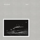 Nils Frahm - Graz (Vinyle Neuf)