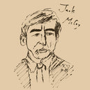 Eiko Ishibashi - For Mccoy (Vinyle Neuf)