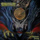 Aenigmatum - Infinitudes Passage (Vinyle Neuf)