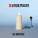 Till Lindemann - Es Brennt (Vinyle Neuf)