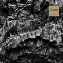 Lustmord Lombardo - The Pulse Of Atoms (Vinyle Neuf)