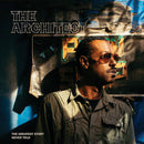 Architect - The Greatest Story Never Told (Vinyle Neuf)