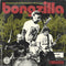 Bongzilla - Dabbing Live Rosin In Europe (Vinyle Neuf)