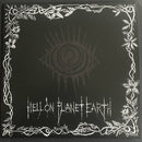 Hope - Hell On Planet Earth (Vinyle Neuf)