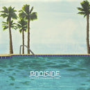 Poolside - Pacific Standard Time (Vinyle Neuf)